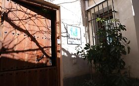 Casa Corasol, A Cozy, Comfy, 2Br House- Panoramic View And Rooftop